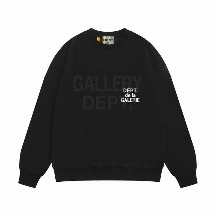 Picture of Gallery Dept Sweathirt _SKUGalleryDeptS-2XL11trGAY20232541